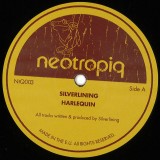 Silverlining - Neotropiq 003
