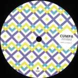 Etro Hahn & Liro - Raro EP Part 2