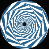 Various - The Worker EP