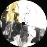 MATASISM / MATTIA TRANI - RAVE WITH US