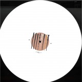 Function - Subject F (Transcendence)