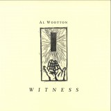 Al Wootton - Witness