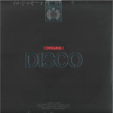 Ministry of Sound - Origins of Disco