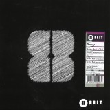 Gorge - Erotic Soul 2020