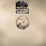 BRAUN & THE MOB - As The Veneer Of Dumbness Starts To Fade