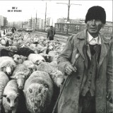 Dax J - End Of Opulence