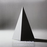Woman's Hour - Conversations