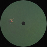 Youandewan - Cola Beach / Dolphin Splash Keyboards