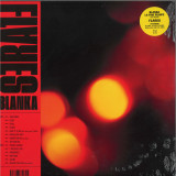 Blanka - Flares