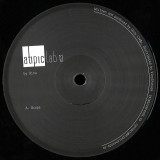 Dinu - Atipic lab 013