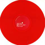 Klasse Recordings - (red Edition) Kls Underground 1 Ltd