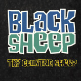 Black Sheep - Try Counting Sheep