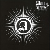 DJH - Unfinished Biznizz EP