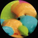 Carlo - Tres EP