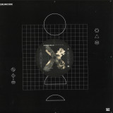 Various - A-Sides Vol.10 (Vinyl 5 of 5) EP