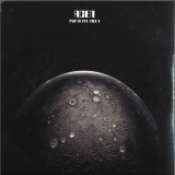 Acen - The Trip To The Moon Box Set 5x12"