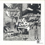 MAMBELE - IT'S ALL GOOD (DON'T BE AFRAID)