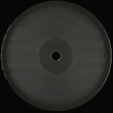 Quasar & Somah - ULAP001