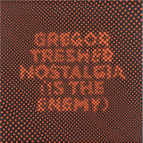 Gregor Tresher / Joseph Ashworth / Pig&Dan - 20 Years: Cocoon Recordings – EP2