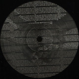 David Ismael - Line of Faith