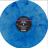 Electra ft. Tara Butler - Feels Good (Carrots & Beets)