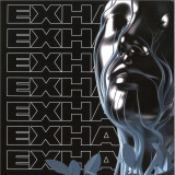 Various - EXHALE VA002 (PART 1)