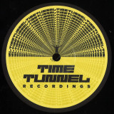 Kingsize - Get My Loving / Dream Tracking’