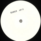 Rogue Frequencies - Vol. 3