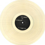 Perversion Of Innocence - Fanatic Radiation 1 / Summering Hospytal