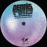 Dennis Cruz Ft. Leo Wood - What U Doing