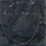 JEMAPUR - Mode Cleaner