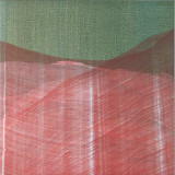 Martinou - Rift 3x12"