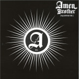 Crashead - Delirium EP