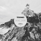 Molécule - Tévennec