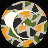 Fluidity - Still Hope