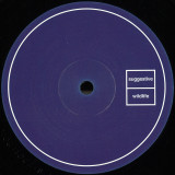 Suggestive - Wildlife EP