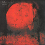 Mako - Death Of A Romantic LP (2x12" + 1x10")