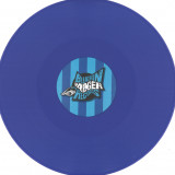 THUGWIDOW - Catatonic EP