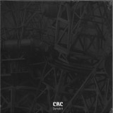 CRC - Derelict EP