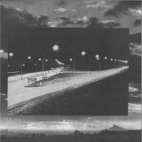 Achim Maerz / Benjamin Brunn - Metal And Machines