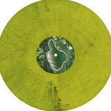 Various - In Depth Perception EP (NO COVER)