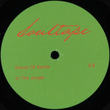 Soultape - Soultape 04