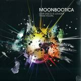 Moonbootica - Our Disco Is Louder Than Yours 2x12"