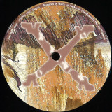 Byron Yeates, Roza Terenzi & D. Tiffany - Splitstep EP