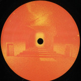 Adam Pits - Cosmic Confession
