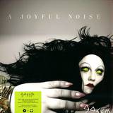 Gossip - A Joyful Noise