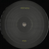 Pach - Uppers N Downers