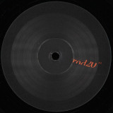 Rod20 - Proone EP