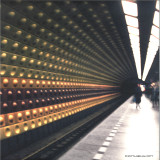 Convextion - Convextion 2x12"