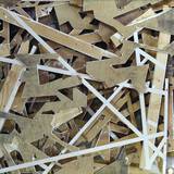 Delta Funktionen - Traces 2x12"